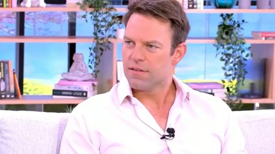 Κασσελάκης σε... Super Κατερίνα για Σπηλιωτόπουλο: Δεν σχολιάζω τα του οίκου μου - Xρόνια... ιδρώτα και επιχειρηματικού κόπου στην Αμερική