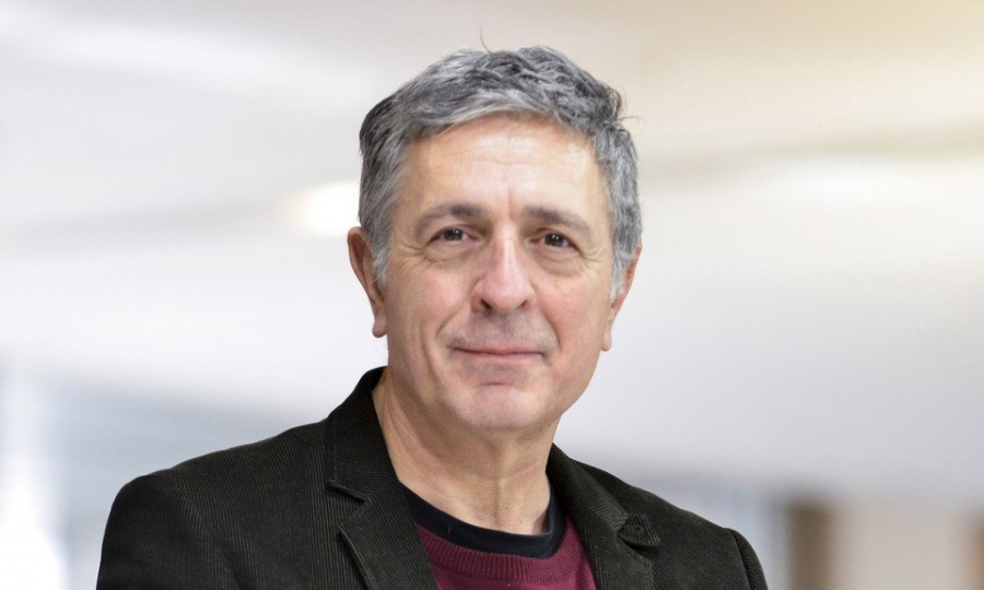 Κούλογλου: Υποχρεωτική η κυβερνητική συμμαχία με τους ΑΝΕΛ – Τελειώνει μαζί με τα μνημόνια