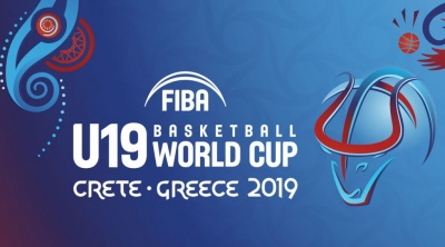 Τα νέα αστέρια του μπάσκετ λάμπουν στην Κρήτη