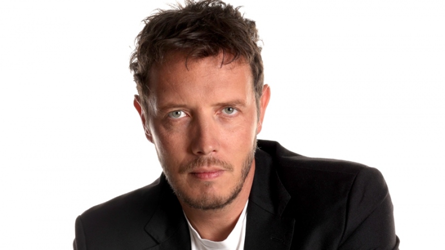 Σπύρος Δημητρίου (υποψήφιος Περιφερειακός Σύμβουλος): Δεν είμαι πολιτικός με την cult έννοια - Η παπαγαλία δεν με εκφράζει