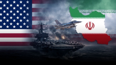 Κόλαφος ο Mearsheimer (Καθηγητής ΗΠΑ): Οι ΗΠΑ απέτυχαν στο Ιράν - Έρχεται καταστροφική ήττα