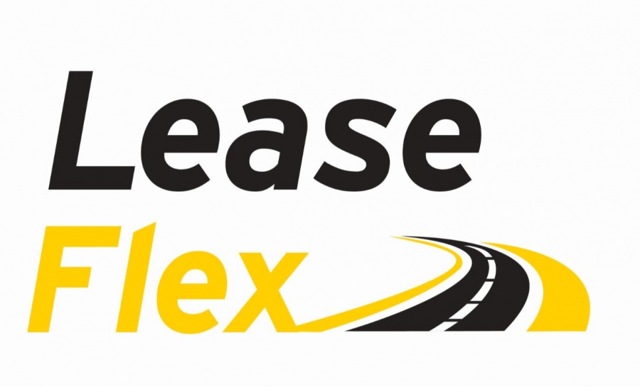 Lease Flex: Νέο πρόγραμμα ευέλικτης μίσθωσης αυτοκινήτου από την Autohellas Hertz