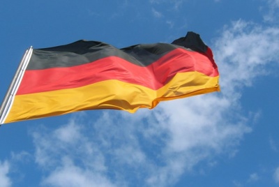 Γερμανία: Από σήμερα (7/1) οι διερευνητικές συνομιλίες για το σχηματισμό κυβέρνησης