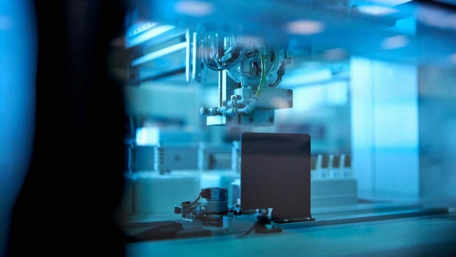 Αποκαλύφθηκε συσκευή που μπορεί να τροφοδοτεί ολόκληρο το σπίτι 24/7 από τον αέρα και τη θερμότητα του περιβάλλοντος