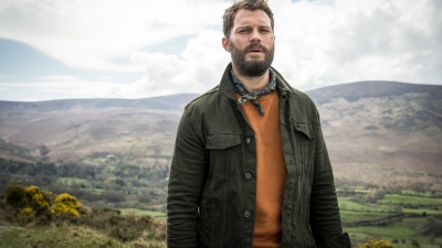 Η COSMOTE TV υποδέχεται το 2024 με τη νέα της σειρά «17 Κλωστές» και 14 ακόμα πρεμιέρες