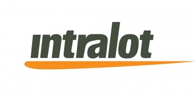 Intralot: Υπογραφή 10ετούς Συμβολαίου με την «Camelot» για την Λοταρία της Πολιτείας του Ιλλινόις