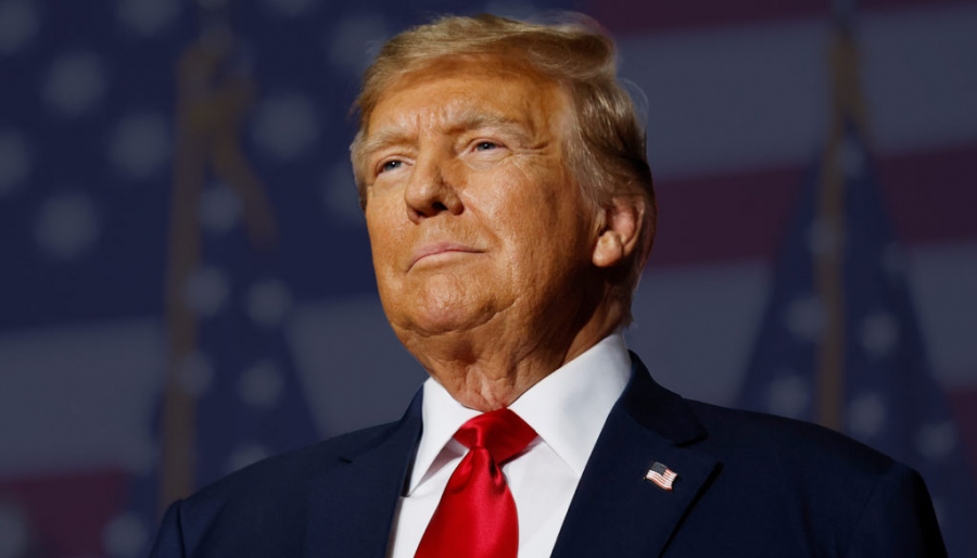 To τελεσίγραφο Trump δείχνει αδυναμία - Κανείς δεν ξέρει τι έχει στο μυαλό του