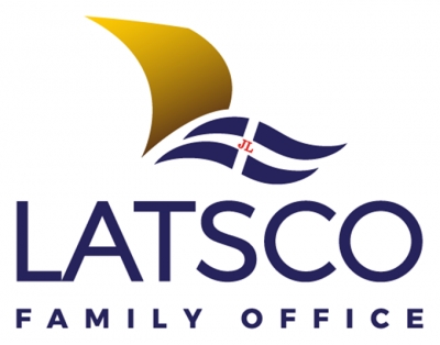 Το Latsco Family Office συμμετέχει στο Επενδυτικό Ταμείο Φαιστός