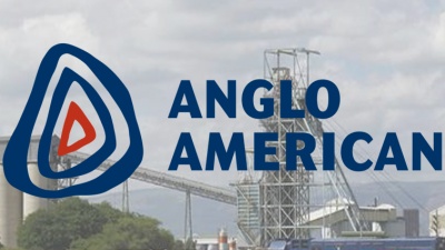 Εκτοξεύθηκαν τα κέρδη της Anglo American Platinum το δ’ τρίμηνο 2018