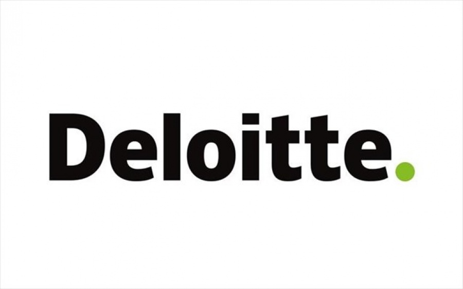 Deloitte: Τα 7 βήματα-αρχές για ένα ανθρωποκεντρικό Marketing