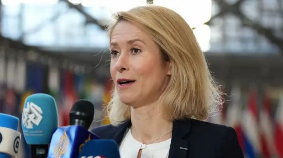 ΕΕ: «Απίθανη» η έγκριση κυρώσεων κατά της Μόσχας