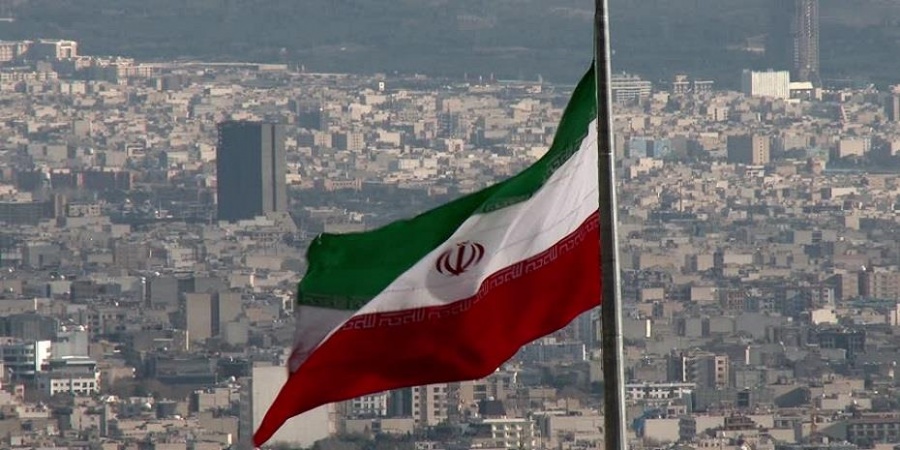 Ιράν: Συνελήφθη μια ομάδα που σχεδίαζε επεισόδια σε πανεπιστήμια της Τεχεράνης