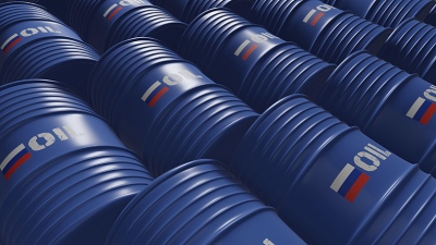 H Ρωσία παρατείνει το μπλόκο στις εξαγωγές diesel - Νέα πίεση στην παγκόσμια αγορά καυσίμων