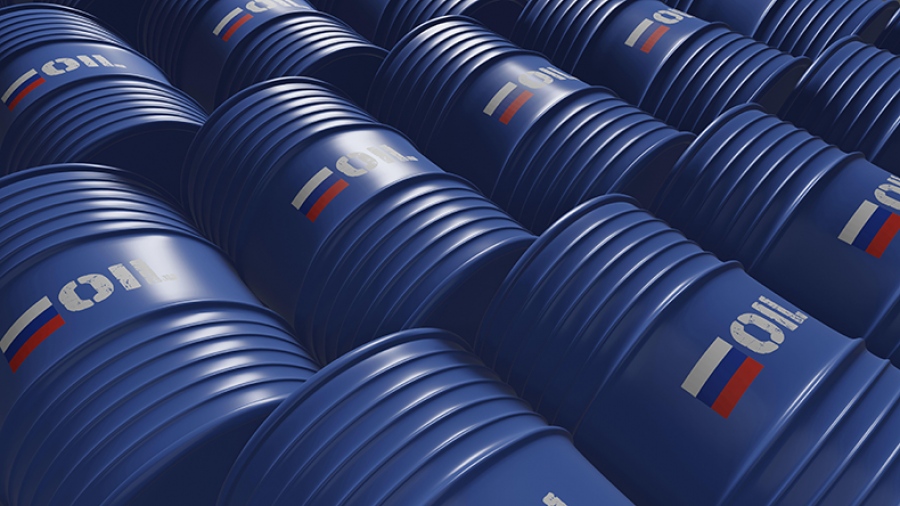 H Ρωσία παρατείνει το μπλόκο στις εξαγωγές diesel - Νέα πίεση στην παγκόσμια αγορά καυσίμων