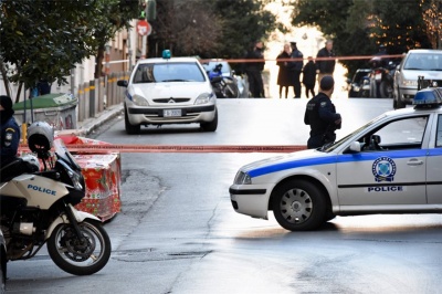 Τι προβληματίζει την Αστυνομία για το χτύπημα στο Κολωνάκι – Ποιους βλέπει πίσω από την επίθεση - Αντιδράσεις κομμάτων