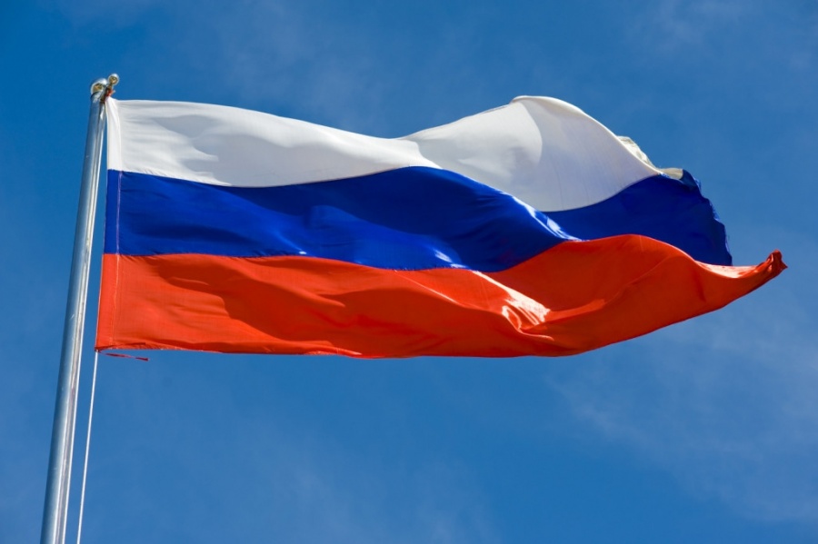 Ρωσία: Η πρώτη αύξηση των επιτοκίων από το 2014 από την Κεντρική Τράπεζα - Άνοδος για το ρούβλι, στα 67,84/δολ.