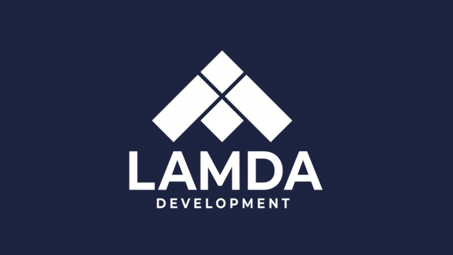 Lamda Development: Αγορά 33.000 ιδίων μετοχών, μέση τιμή κτήσης 6,670 ευρώ ανά μετοχή