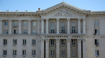 Βουλγαρία:  Η κυβέρνηση διαψεύδει τις φήμες για εξαγωγές όπλων στην Ουκρανία
