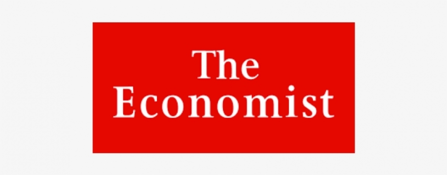 Economist: Χώρα της χρονιάς η Ιταλία - Την άλλαξε ο Draghi