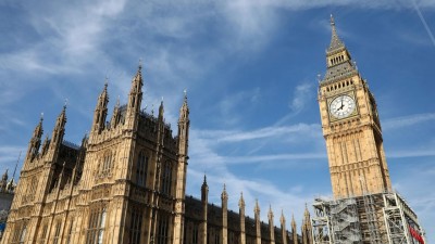 Βρετανία: Μείωση 220.000 στις θέσεις εργασίας για Μάιο – Ιούνιο 2020, στο 3,9% παρέμεινε η ανεργία