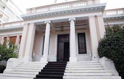 Συνεδριάζει αύριο (19/7) το ΚΥΣΕΑ - Στη ατζέντα η επιλογή ηγεσίας στην ΕΛ.ΑΣ.