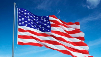 Αμερικανοί βουλευτές κατά τουρκοκύπριων: Να αποσύρουν όλο το προσωπικό και τα μηχανήματα από την νεκρή ζώνη του ΟΗΕ