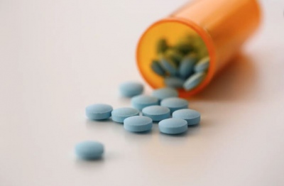 Αυτά είναι νέα! - Viagra: Το χάπι που βελτιώνει το σεξ και... την ακοή - Μελέτη το αποδεικνύει!