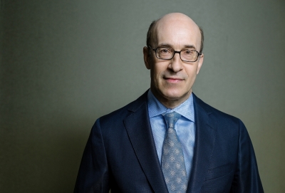 Rogoff: Οι πιθανότητες ύφεσης σε Ευρώπη, ΗΠΑ και Κίνα είναι σημαντικές και αυξάνονται