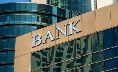 Οι ελληνικές τράπεζες θα περάσουν με επιτυχία τα προγραμματισμένα τεστ αντοχής