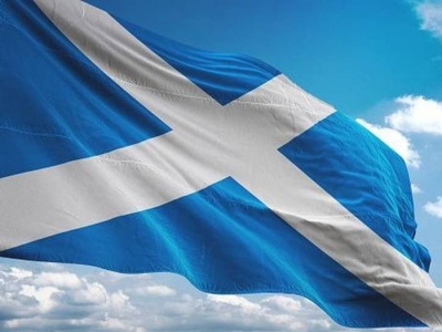 Η Σκωτία θέλει να εισαγάγει το δικό της νόμισμα σε περίπτωση που αποκτήσει ανεξαρτησία