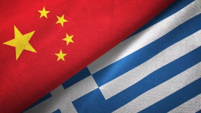 Ρήξη στις σχέσεις Ελλάδας - Κίνας: Ο Χi απέφυγε την Αθήνα και πήγε στο Κάιρο μετά τις παρεμβάσεις Guilfoyle - Trump στον Πειραιά