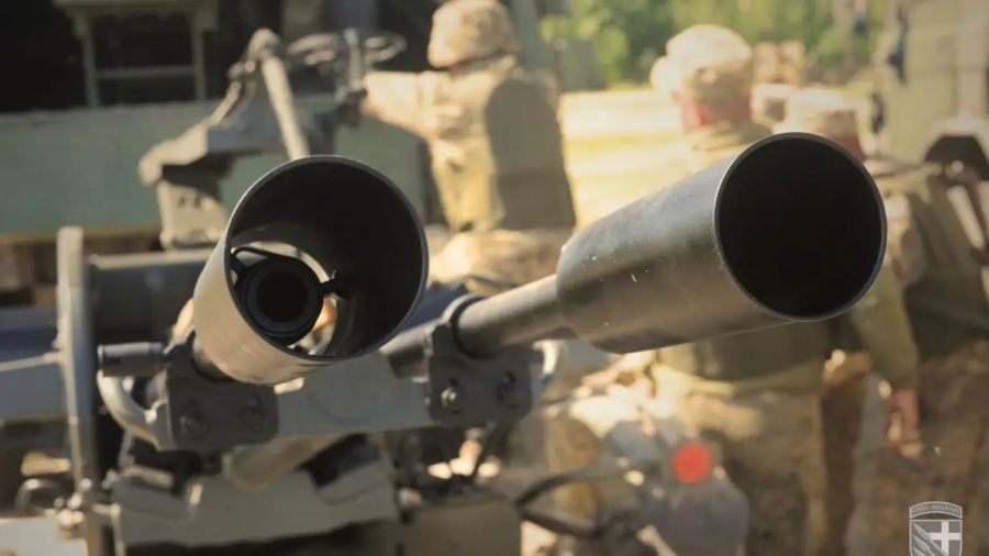 US News and World Report: Πρωτιά για τη Ρωσία - Ο ρωσικός στρατός είναι ο ισχυρότερος στον κόσμο - Ξεπέρασε ΗΠΑ και Ισραήλ