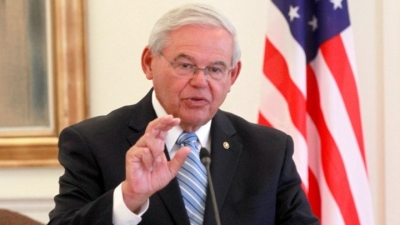 Ηγετικά στελέχη του Κογκρέσου ζητούν από την Τουρκία να βάλει φρένο στα σχέδια για νέα στρατιωτική εισβολή στη Συρία