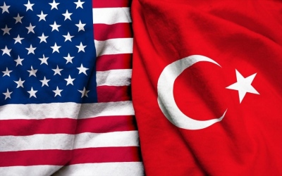 ΗΠΑ για Τουρκία: Ευχόμαστε ανεπηρέαστες και δίκαιες εκλογές – Δεν θα επηρεαστούν οι σχέσεις μας