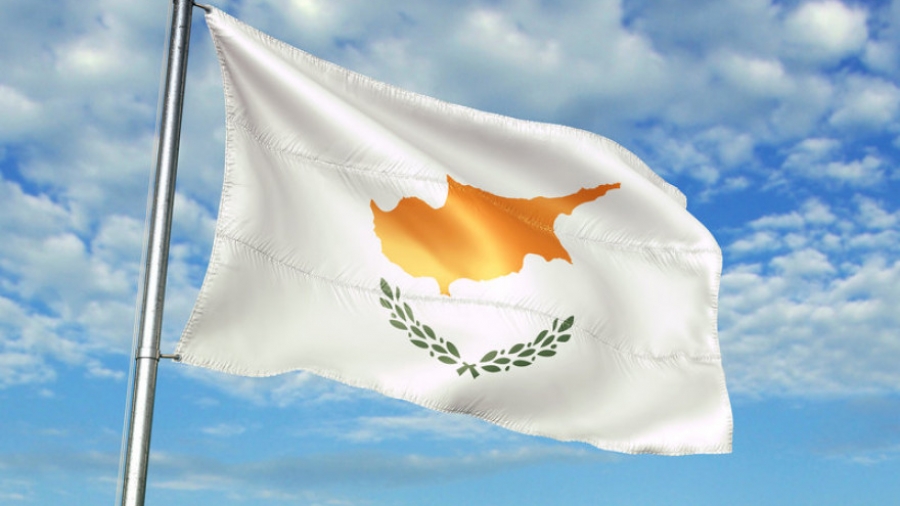 Η Λευκωσία ζητά από την ΕΕ να θέσει την Άγκυρα προ των ευθυνών της για το Κυπριακό