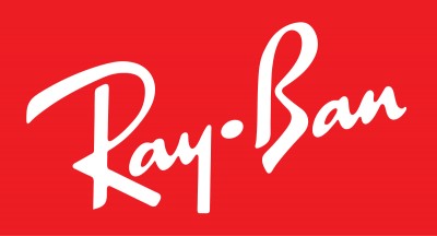 Facebook και Ray-Ban κυκλοφορούν τα «έξυπνα γυαλιά» μέσα στο 2021