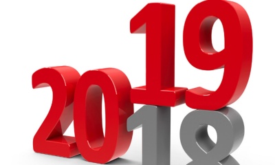 Δύσκολο το 2019 για τις επιχειρήσεις