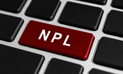 Αδεια διαχείρισης NPLs στην Ελλάδα από την κοινοπραξία StormHarbour - Fire