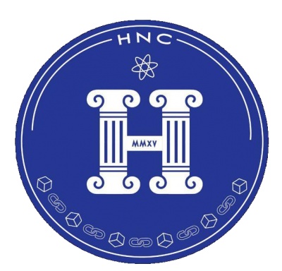 Παρουσίαση Hellenic Coin