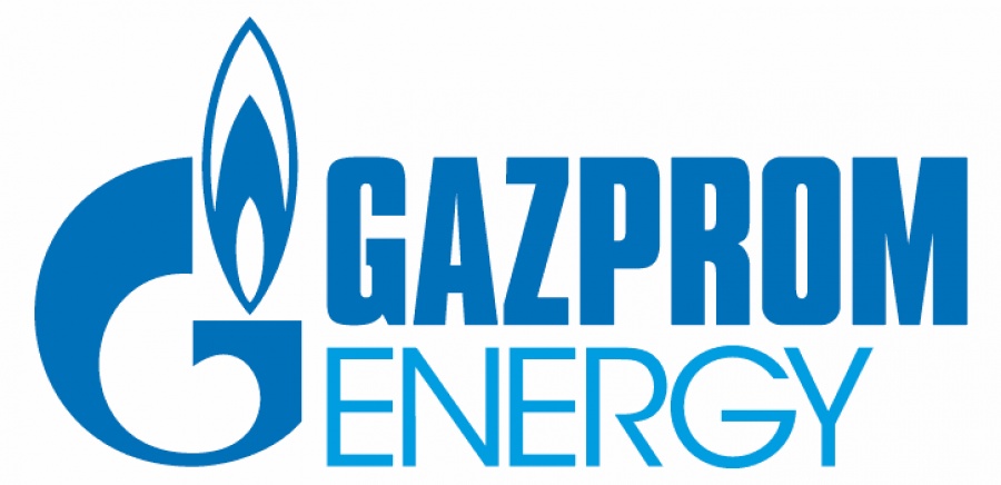 Ρωσία: Με 2,9 δισεκ δολάρια η Gazprom αποζημιώνει την Ουκρανία για το φυσικό αέριο