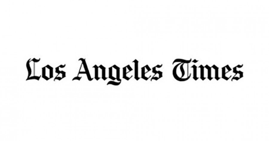 LA Times: Δημοσκόπηση της USC Dornsife δείχνει Biden νικητή με 54%, έναντι 43% του Trump