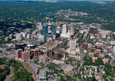 Μία από τις πιο πλούσιες περιοχές των ΗΠΑ έχασε την αξιολόγηση «ΑΑΑ»