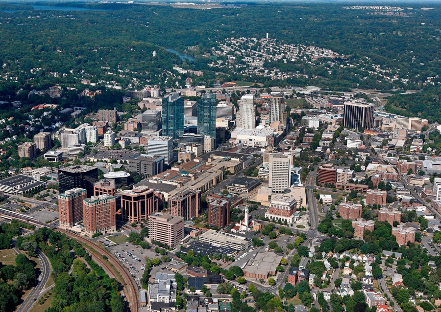 Μία από τις πιο πλούσιες περιοχές των ΗΠΑ έχασε την αξιολόγηση «ΑΑΑ»
