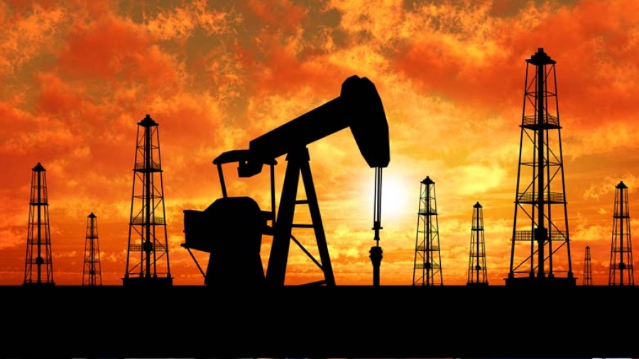 Με άνοδο 0,5% έκλεισε το αργό πετρέλαιο, στα 66,5 δολάρια – Στα 71,5 δολάρια το Brent