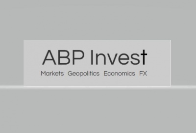 ABP Invest: Η κυβέρνηση της ΝΔ θα μπορούσε να προκαλέσει κοινωνική αναταραχή και μεταβλητότητα