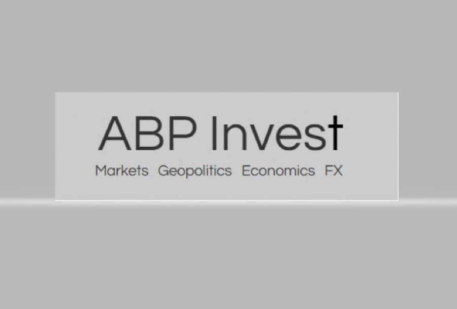ABP Invest: Η κυβέρνηση της ΝΔ θα μπορούσε να προκαλέσει κοινωνική αναταραχή και μεταβλητότητα