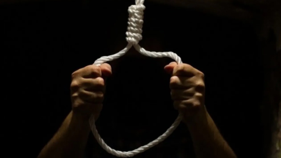 Αναστάτωση στο Αστυνομικό Μέγαρο Ηρακλείου - Κρατούμενη επιχείρησε να αυτοκτονήσει