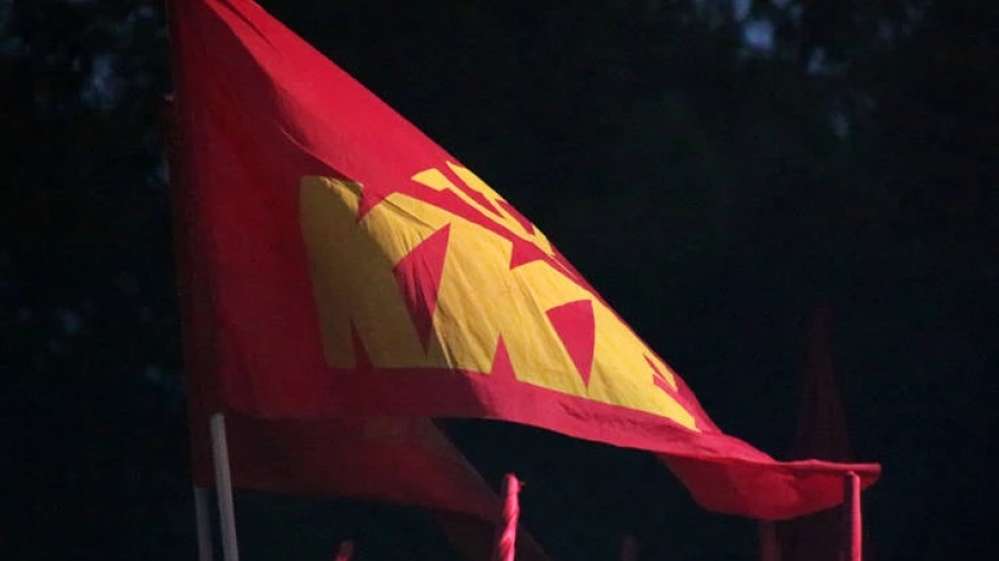 ΚΚΕ για ψήφο αποδήμων: Να σταματήσουν αμέσως τα πολιτικά παιχνίδια - «Η κα Τζάκρη εξελίσσεται σε 