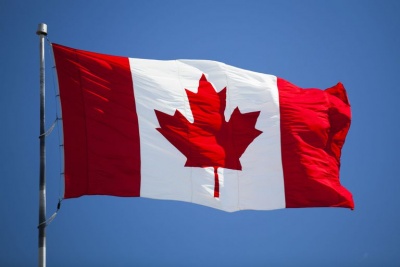 Επικυρώνει την εμπορική συμφωνία με τις ΗΠΑ ο Καναδάς, μετά την άρση των δασμών σε χάλυβα και αλουμίνιο