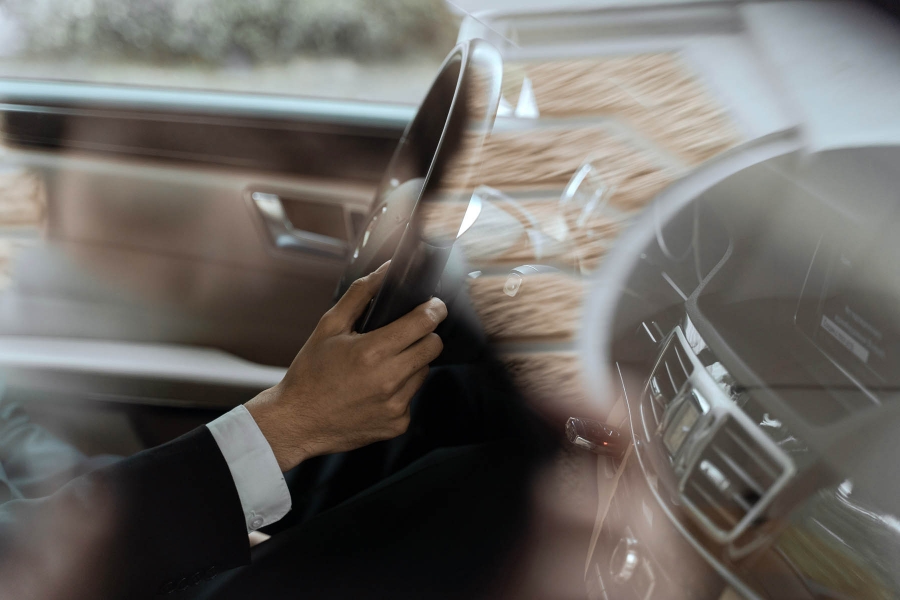 Αυτές είναι οι μάρκες που αρέσουν περισσότερο στους Έλληνες